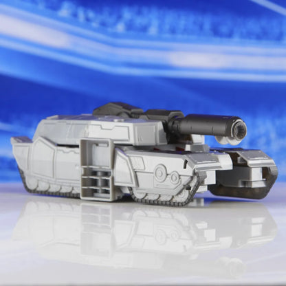 Transformers one figurina megatron 28cm