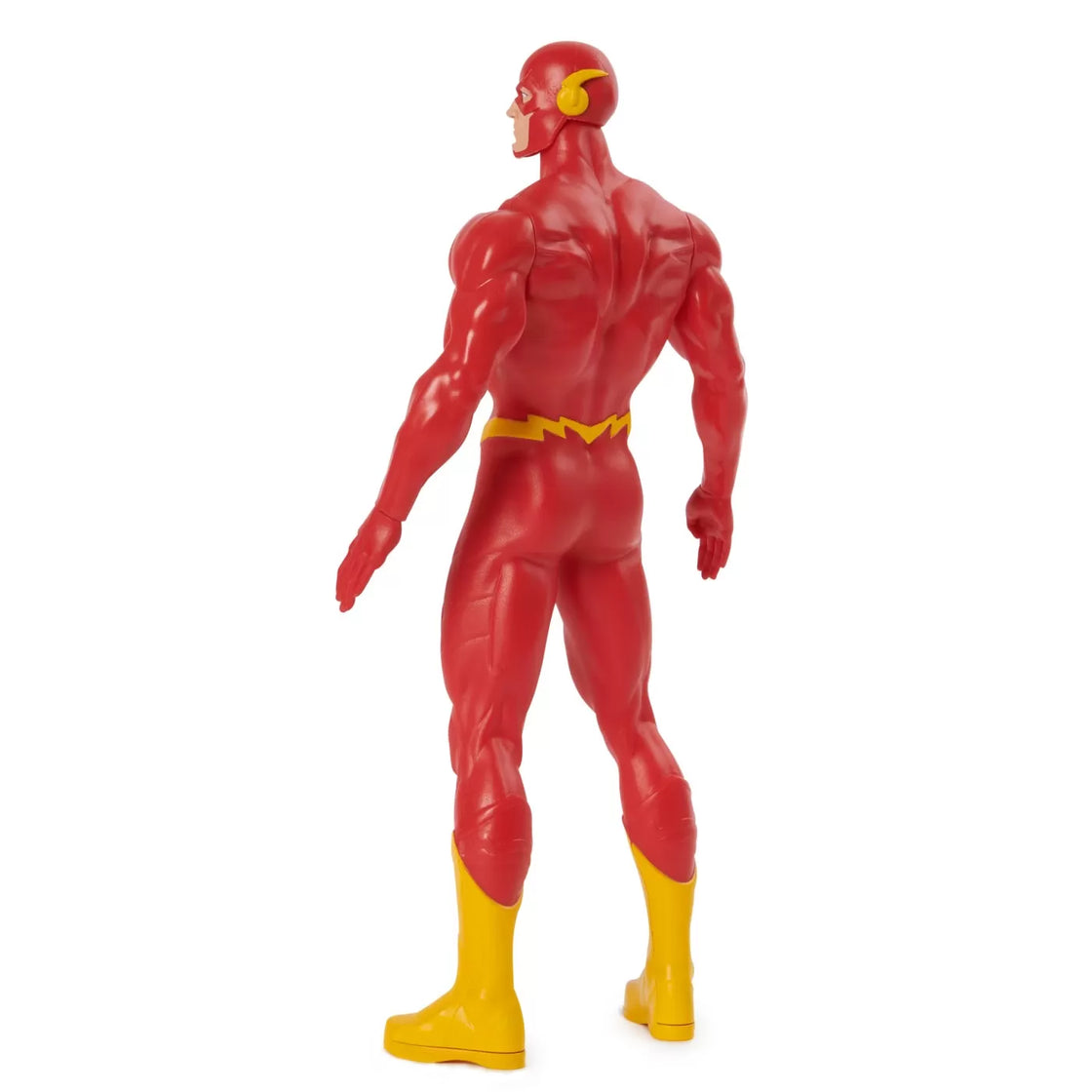 Batman figurina the flash 24cm