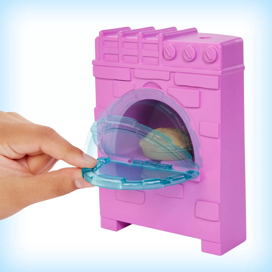 Disney princess turnul printesei rapunzel