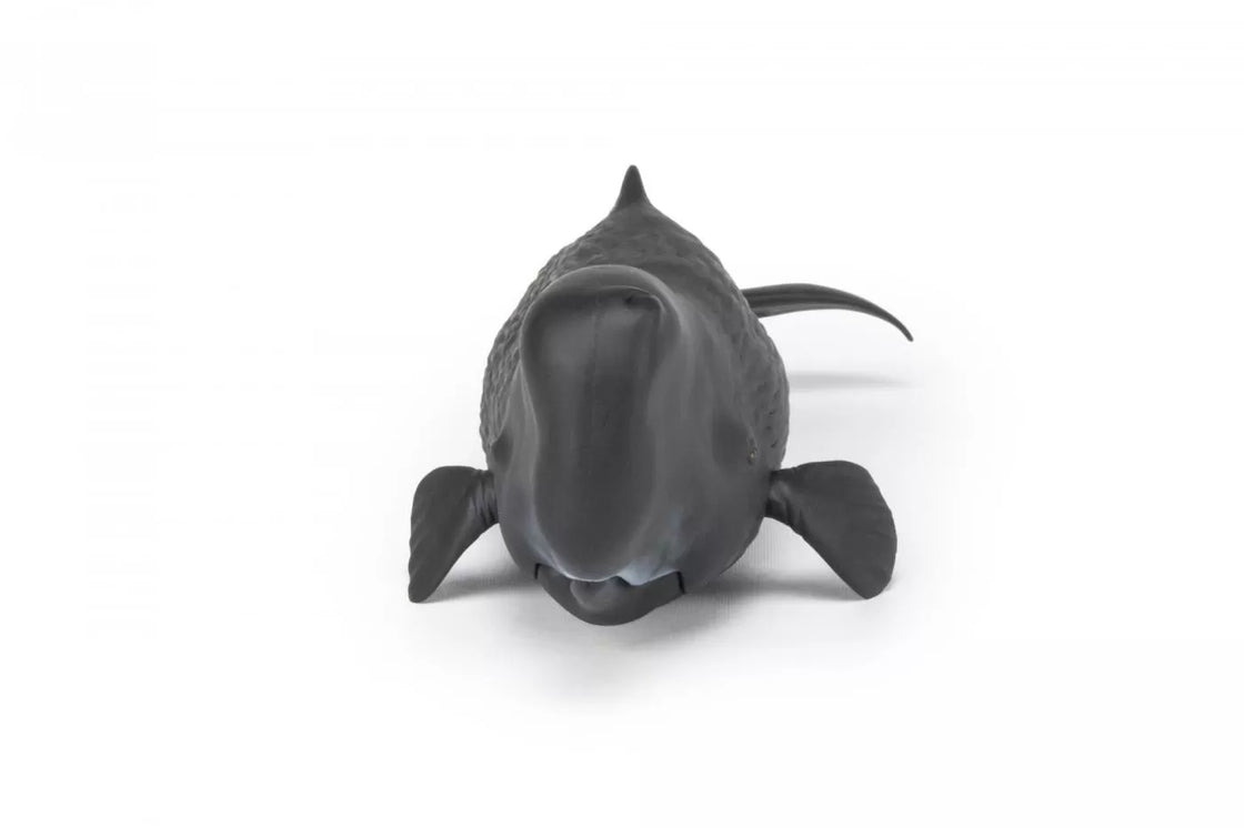 Papo figurina casalot