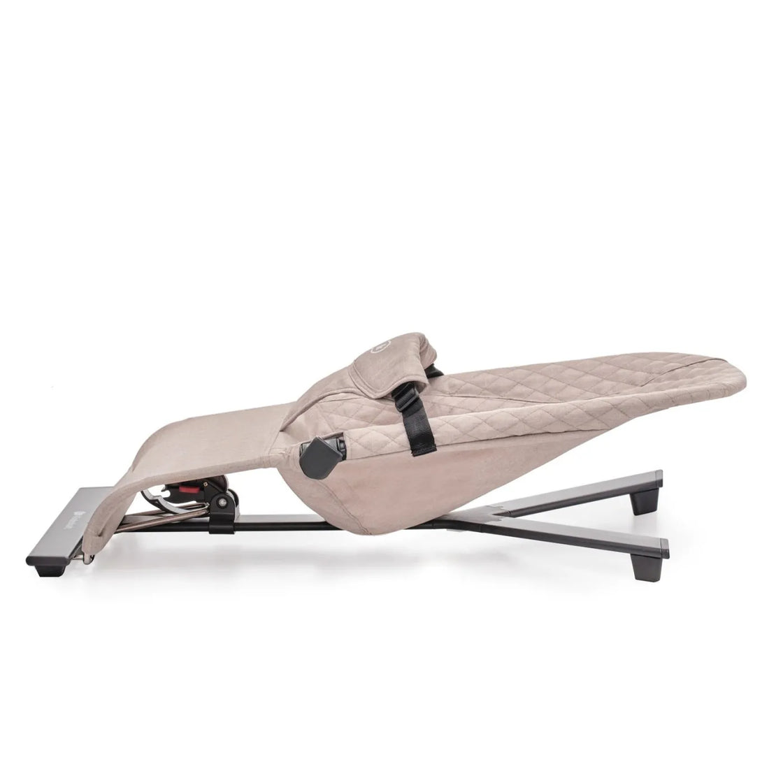 Balansoar kinderkraft mimi, beige