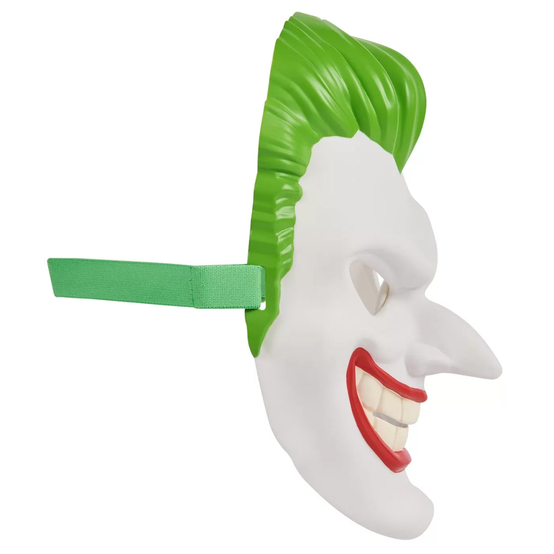Batman dc masca joker