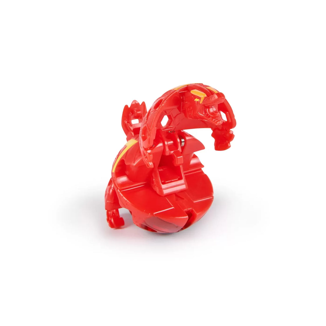 Bakugan pachet de baza hook