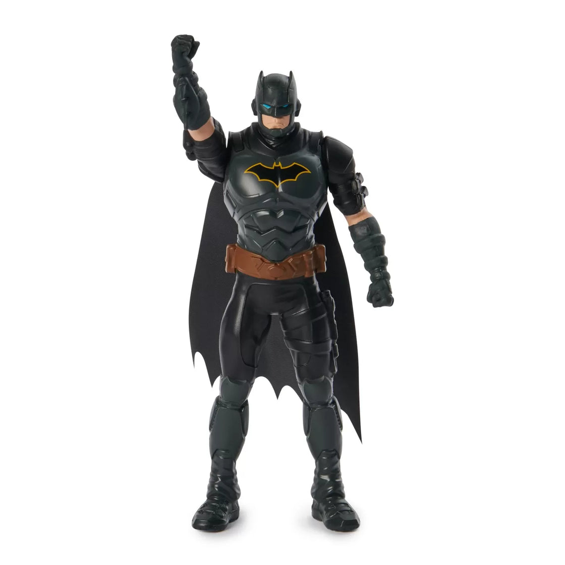 Batman figurina batman 15cm