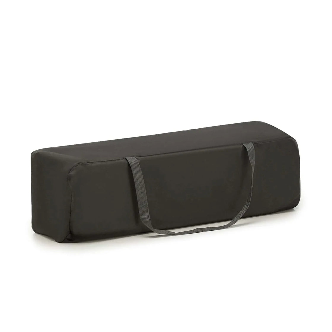 Patut travel kinderkraft joy2, fara accesorii, black