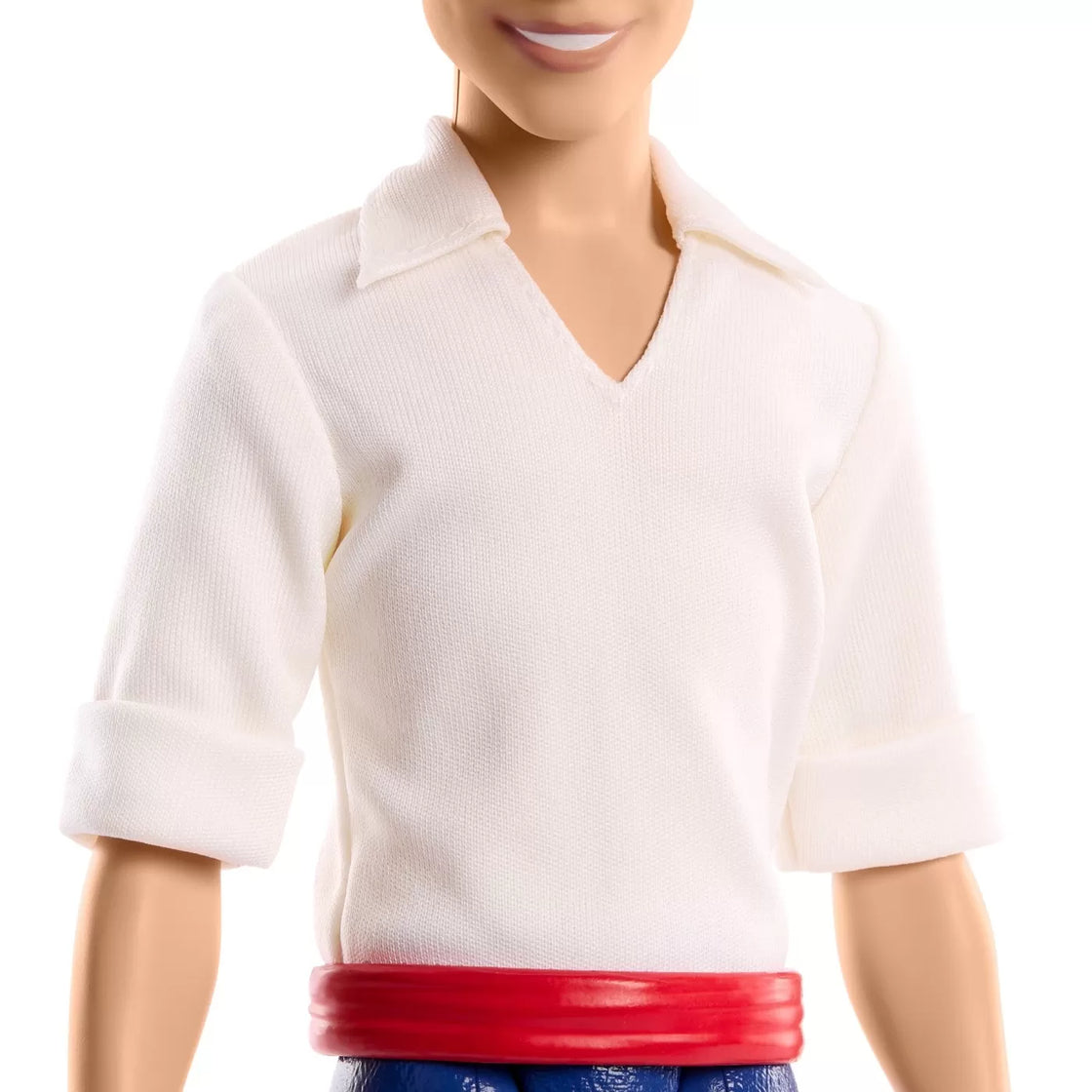 Disney princess papusa print eric
