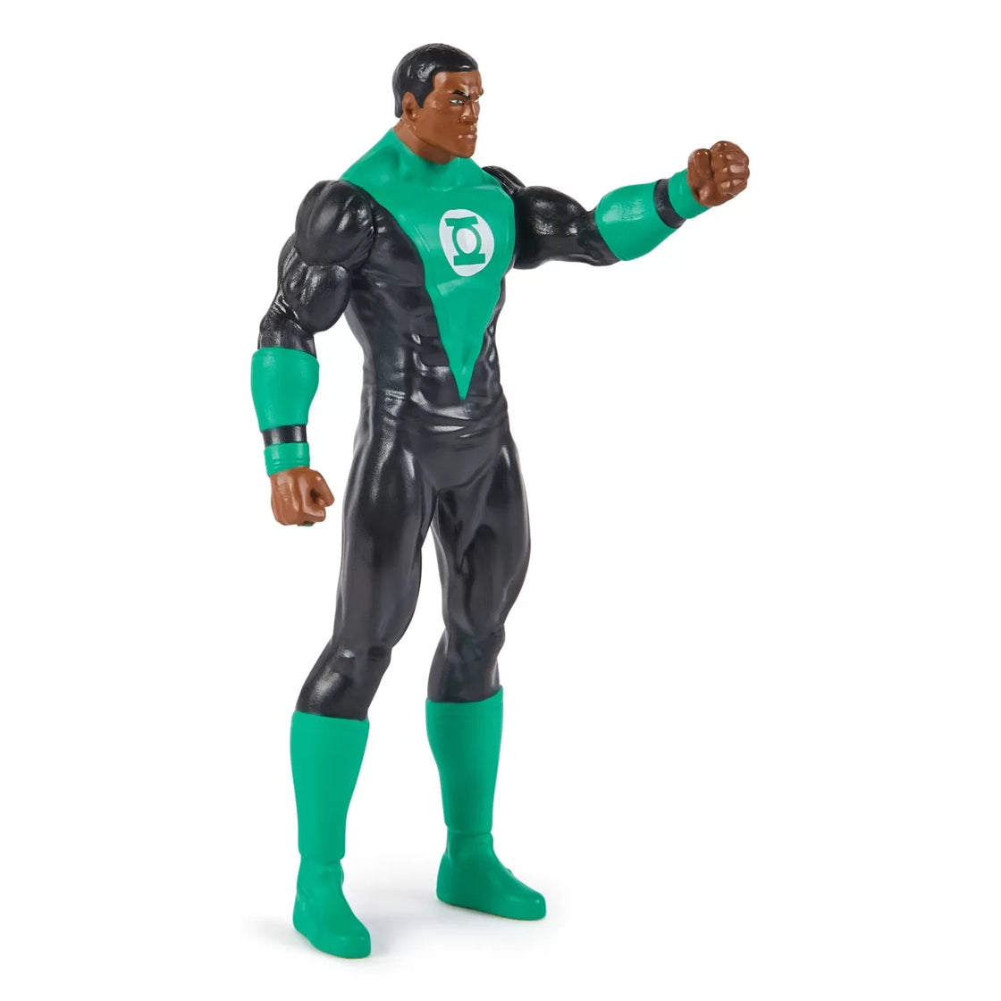 Batman figurina green lantern 15cm