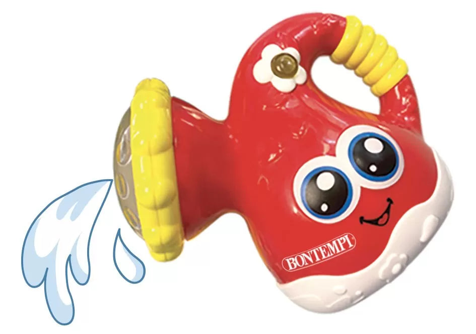 Bontempi stropitoare muzicala baby
