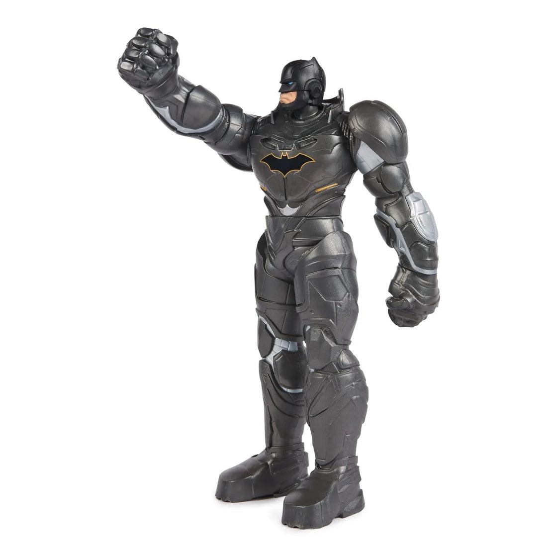 Batman seria gigantilor figurina batman 30cm