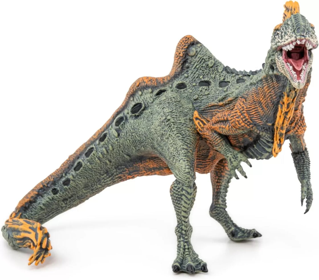 Papo figurina dinozaur concavenator