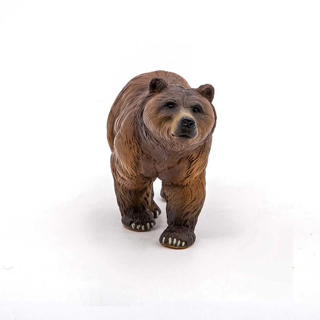 Papo figurina urs pirinei
