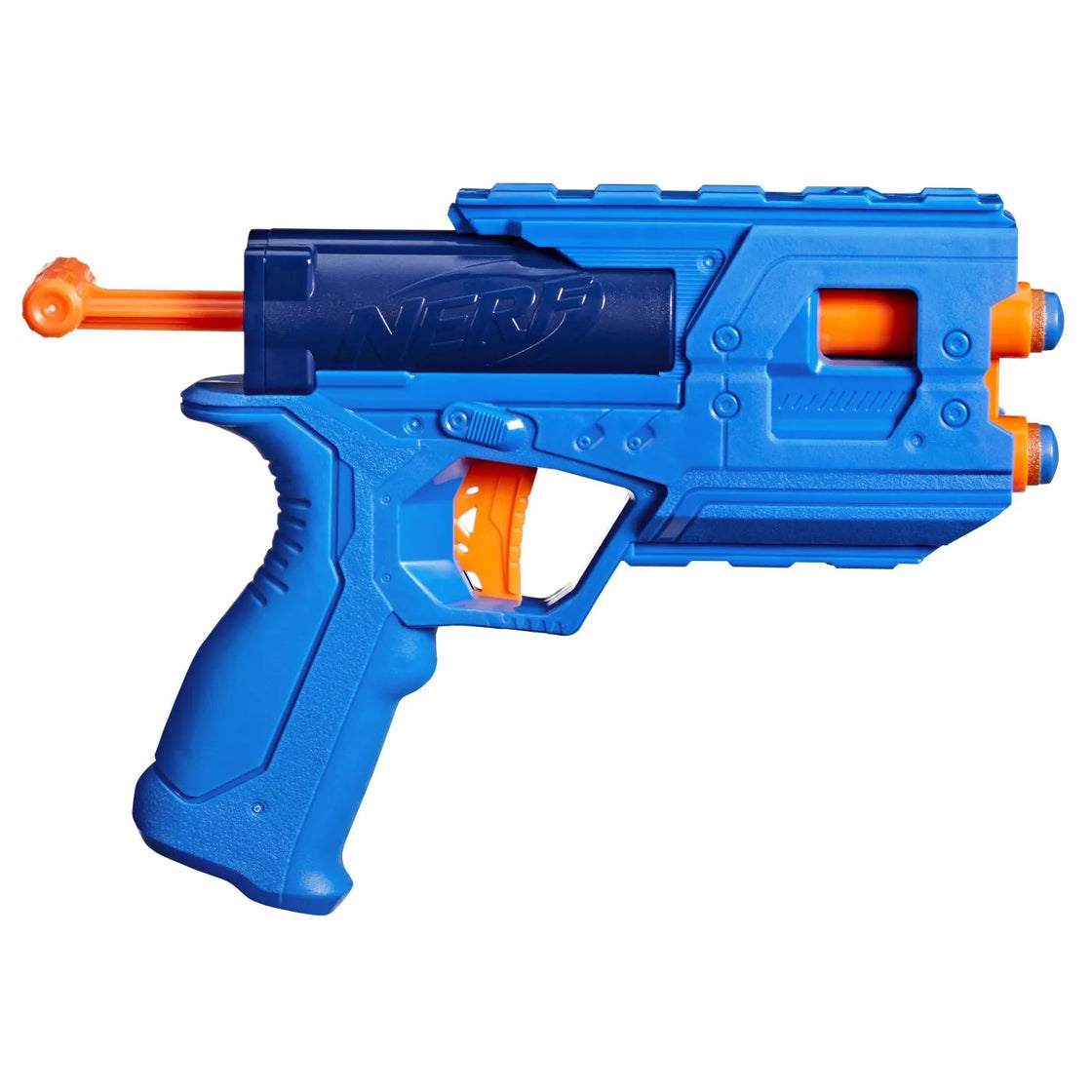 Nerf blaster nerf n series purestrike