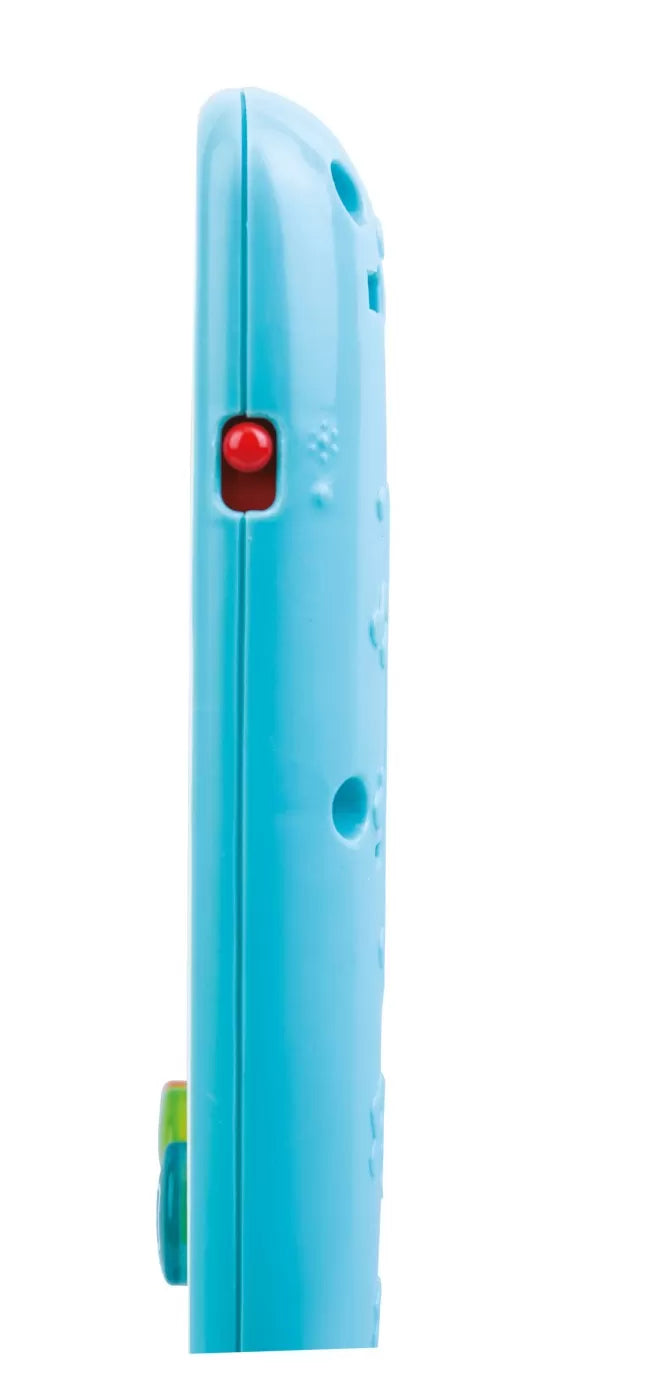 Winfun smartphone cu sunete amuzante