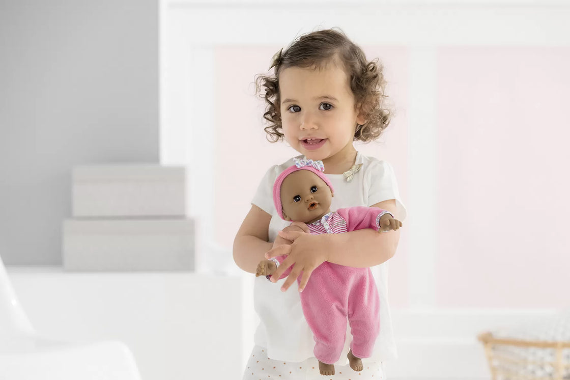 Corolle mpp bebelus calin maria 30cm