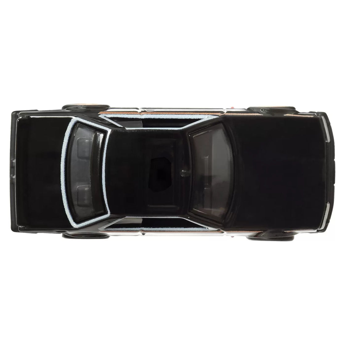 Hot wheels premium boulevard masinuta metalica nissan skyline rs scara 1:64