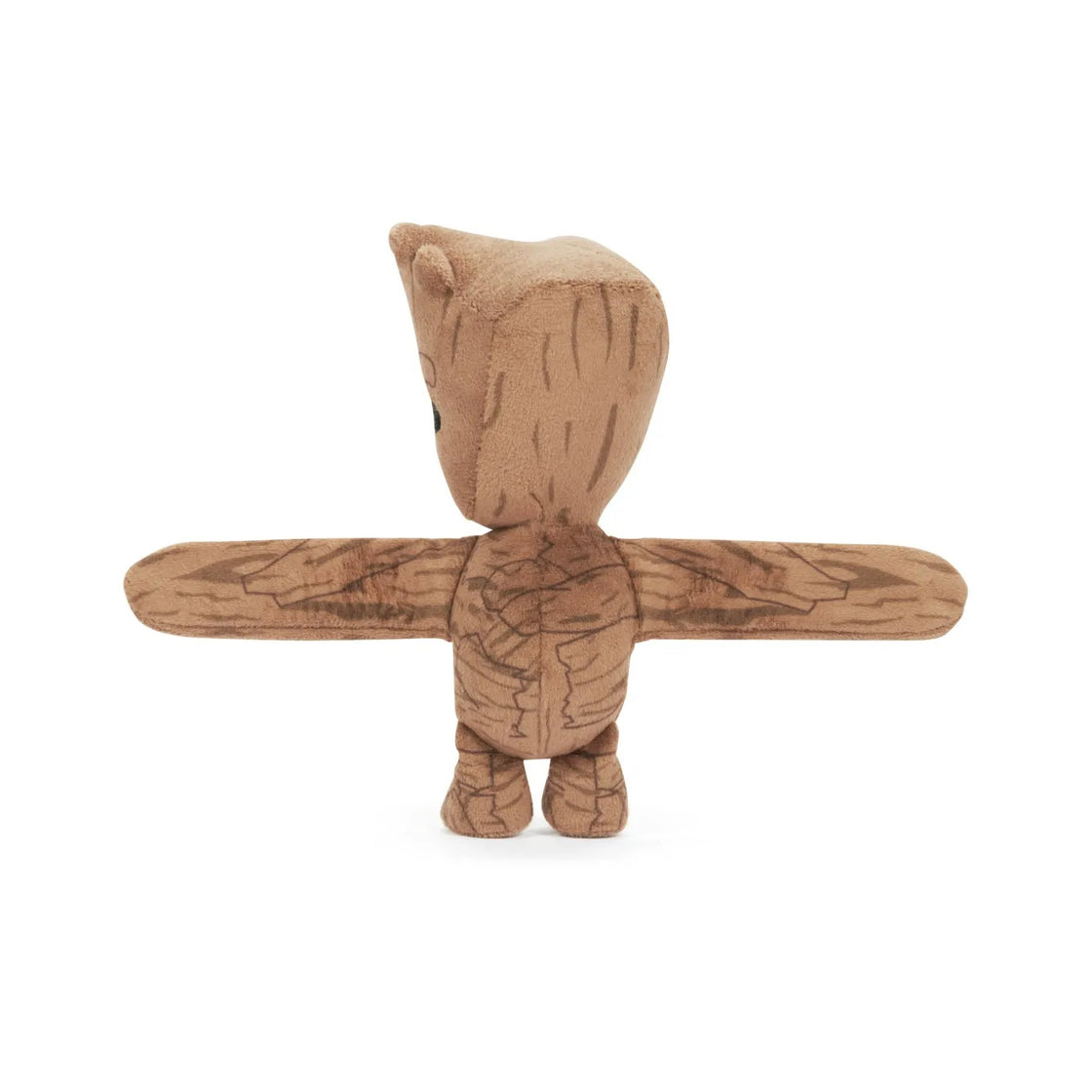 Marvel bratara de plus groot 17cm