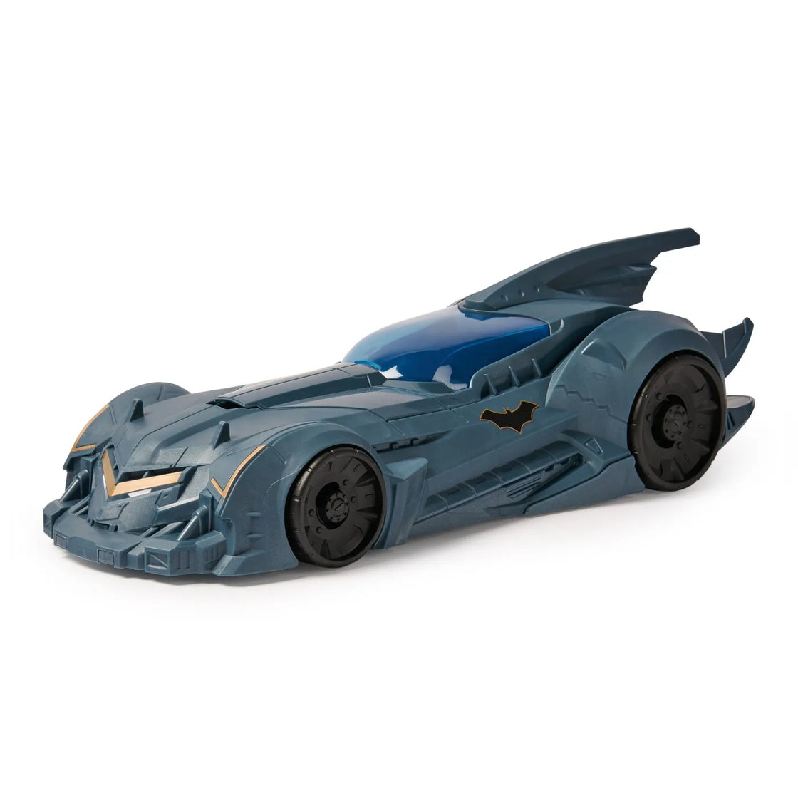Batman masina batmobile 13cm