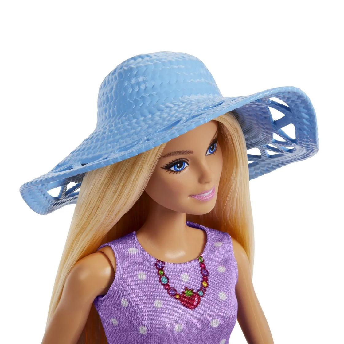 Barbie family and friends set papusa barbie si papusa chelsea