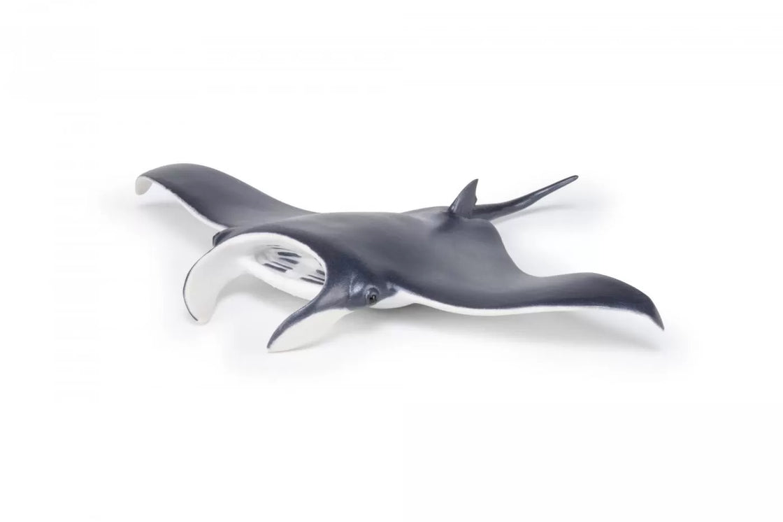 Papo figurina diavol de mare