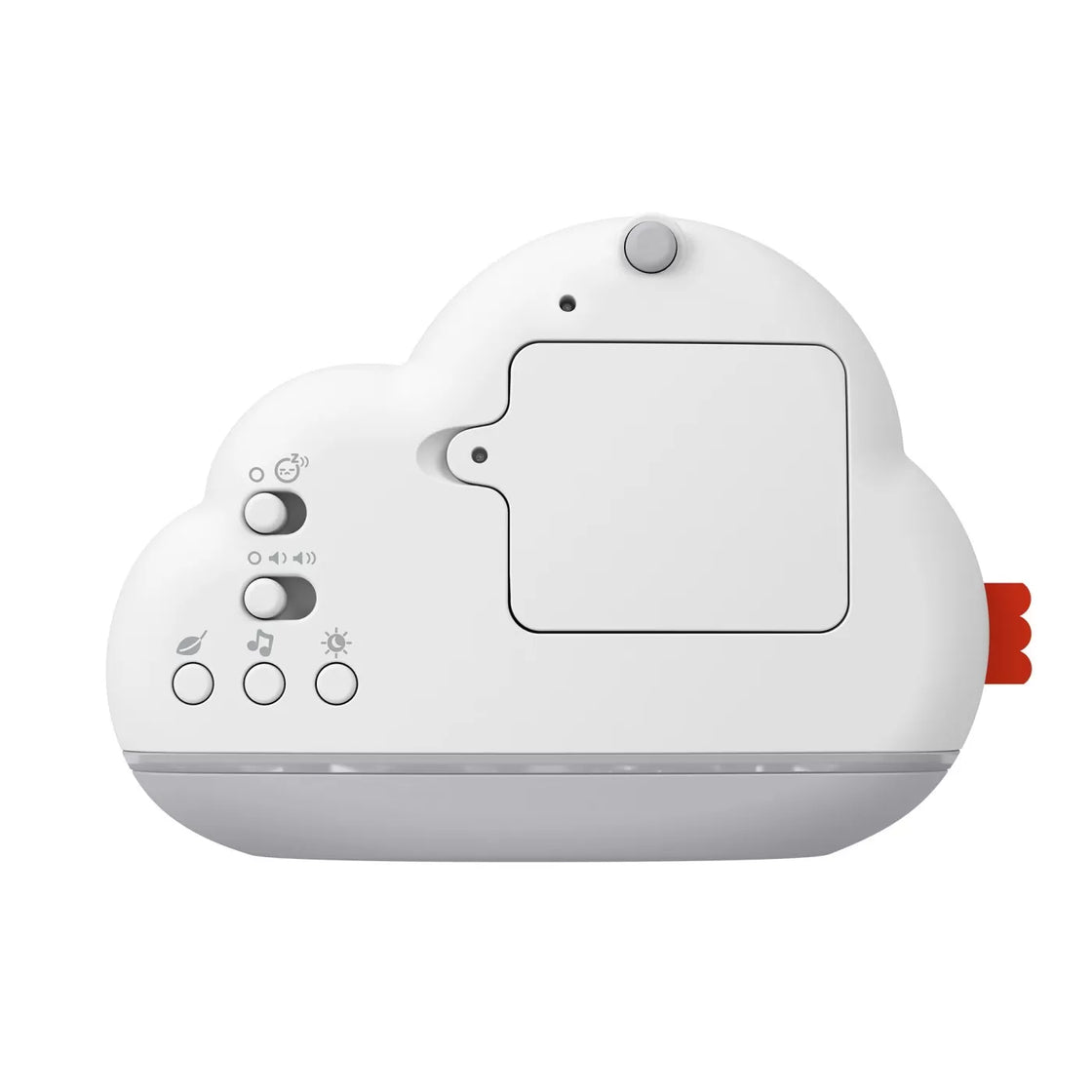 Fisher price carusel muzical 2 in 1