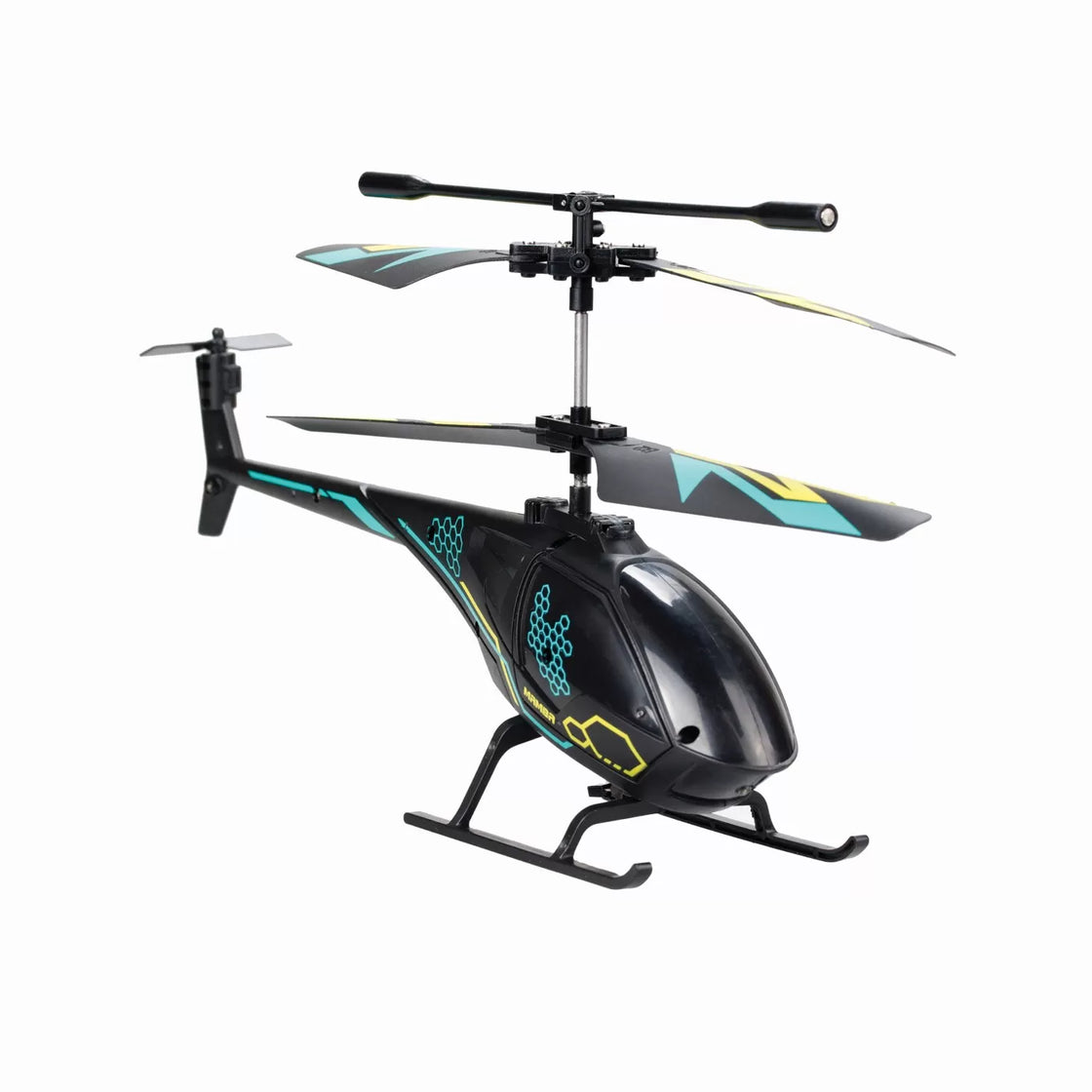 Elicopter cu telecomanda air mamba