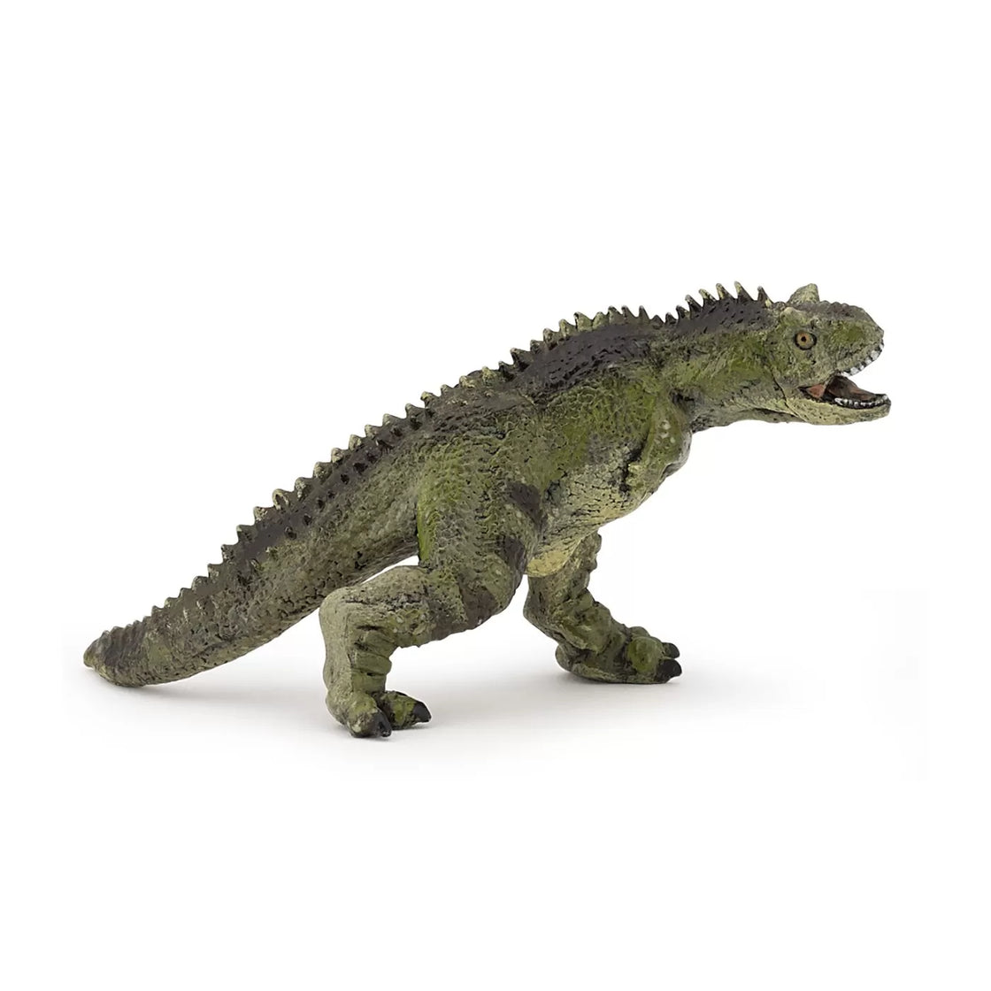Papo figurina set 6 minifigurine dinozauri