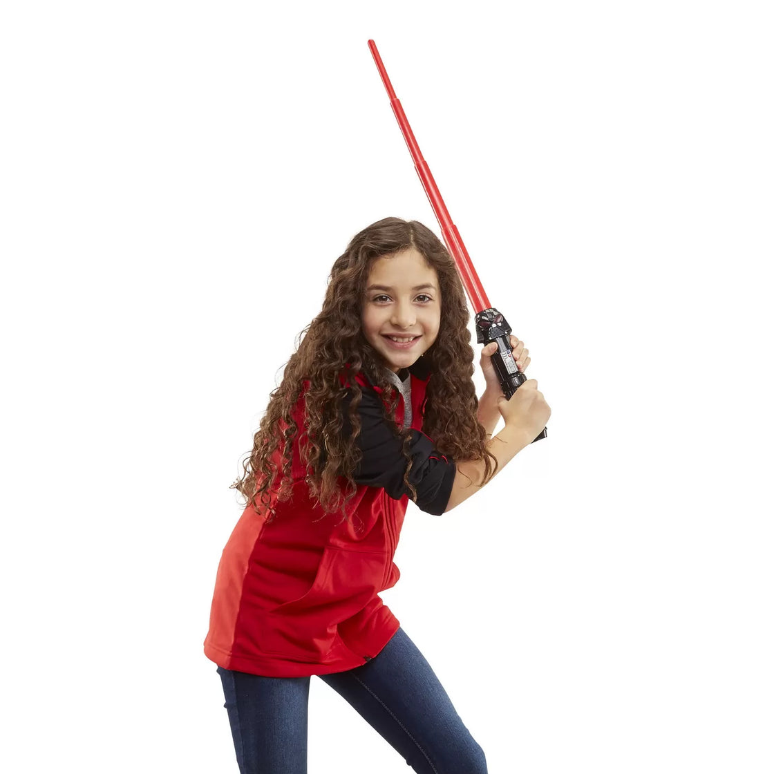 Star wars sabie laser darth vader