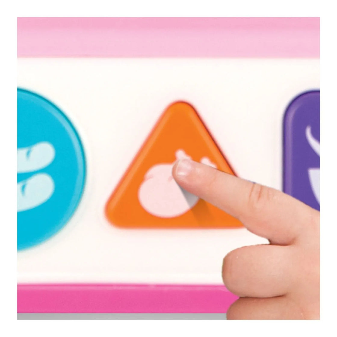 Winfun jucarie bucatarie