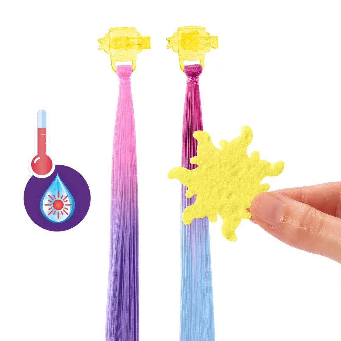 Disney princess papusa printesa rapunzel