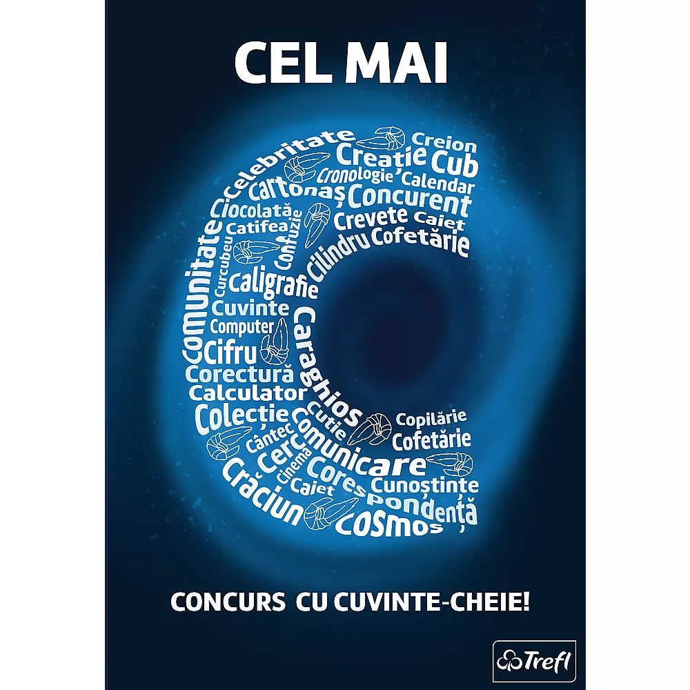 Joc cel mai c