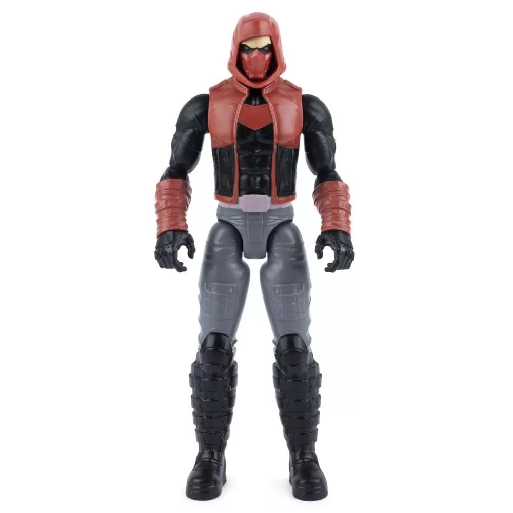 Figurina red hood 30cm