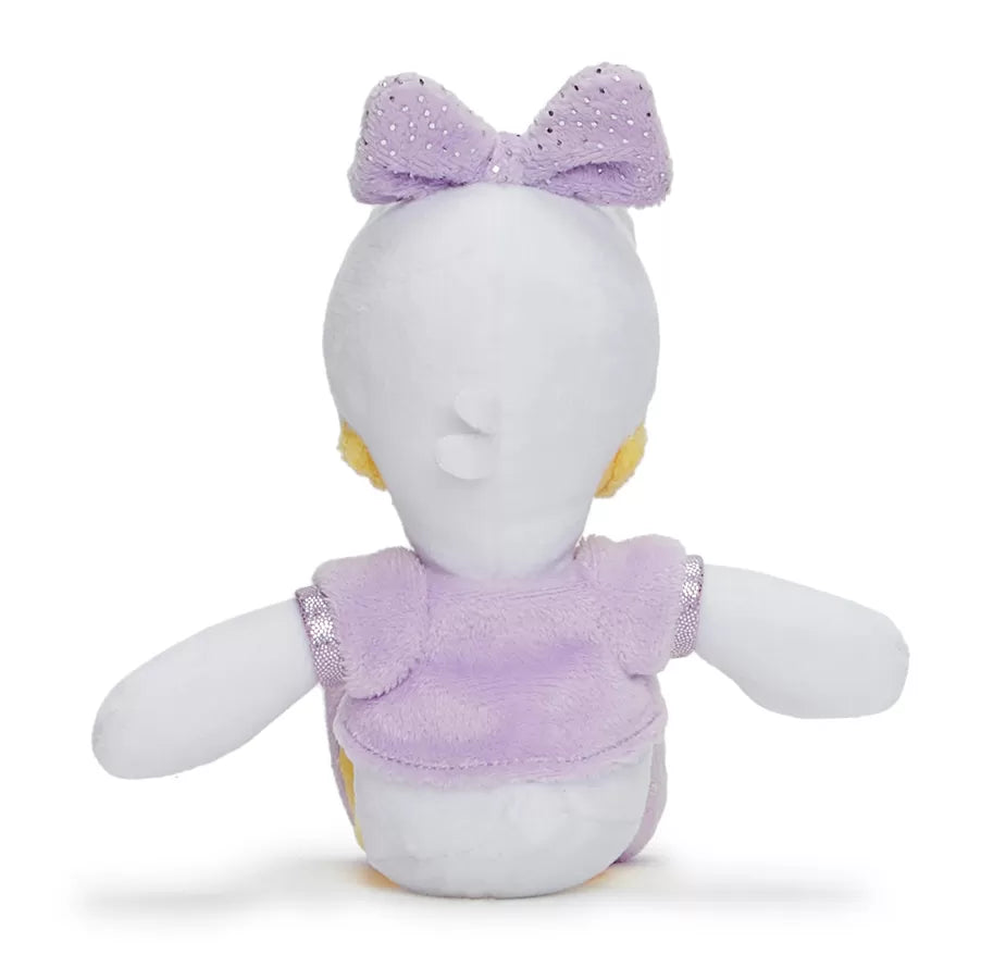 Jucarie de plus daisy 20cm