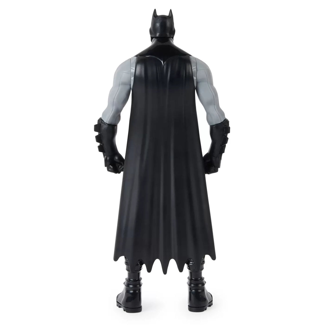 Batman figurina batman 24cm