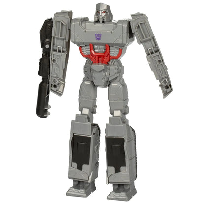 Transformers one figurina megatron 28cm