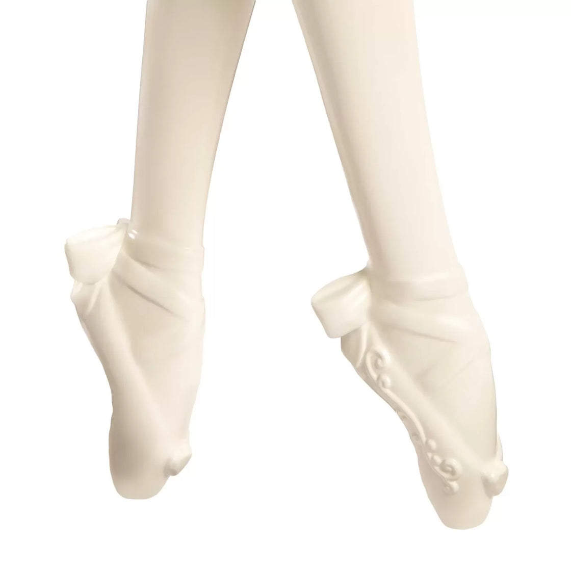 Disney princess papusa printesa cenusareasa balerina