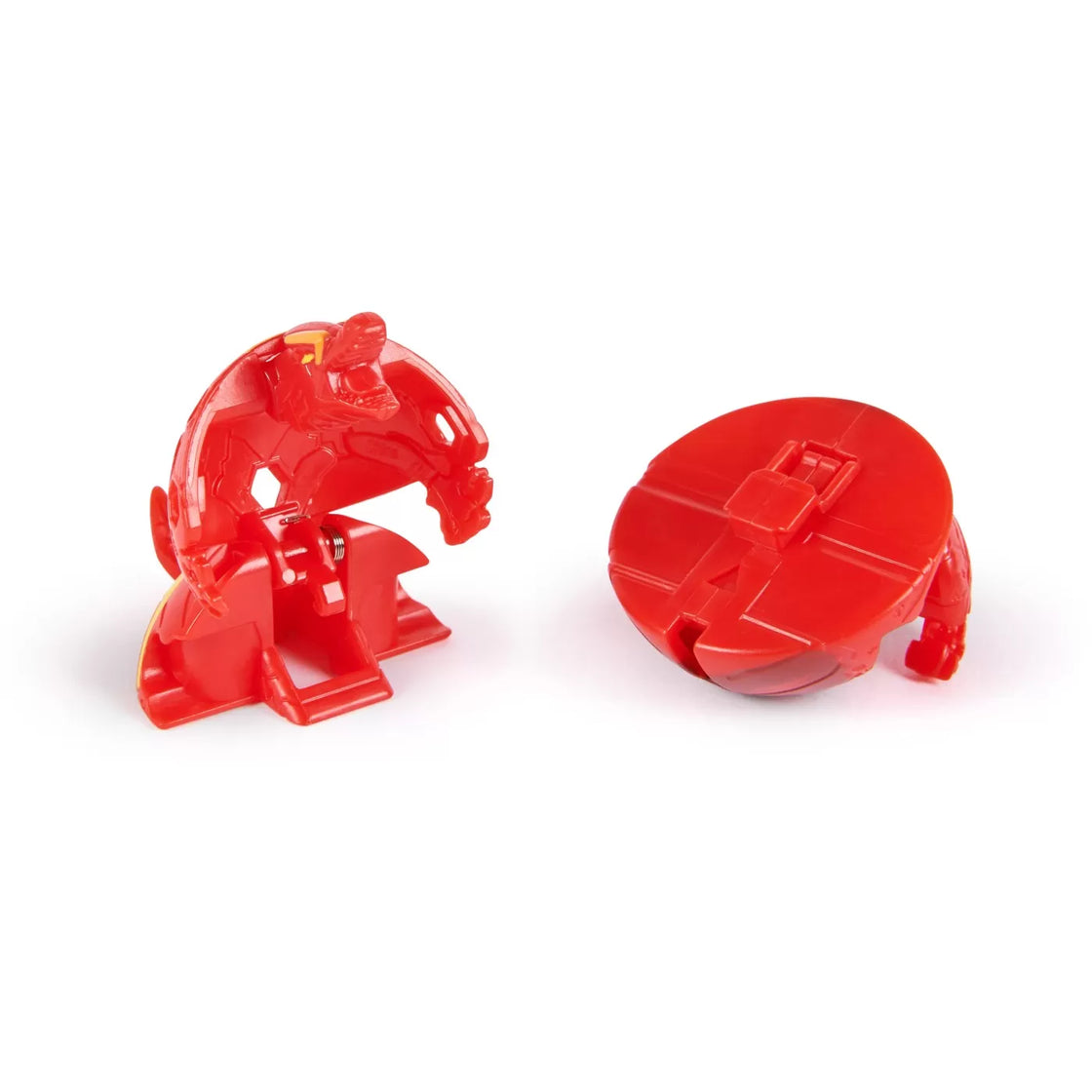 Bakugan pachet de baza hook