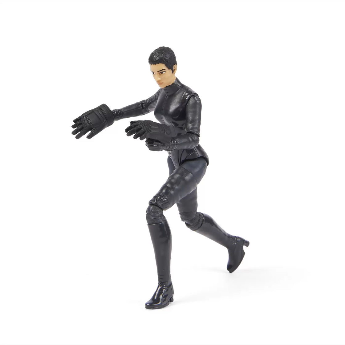 Batman film figurina selina kyle 10cm