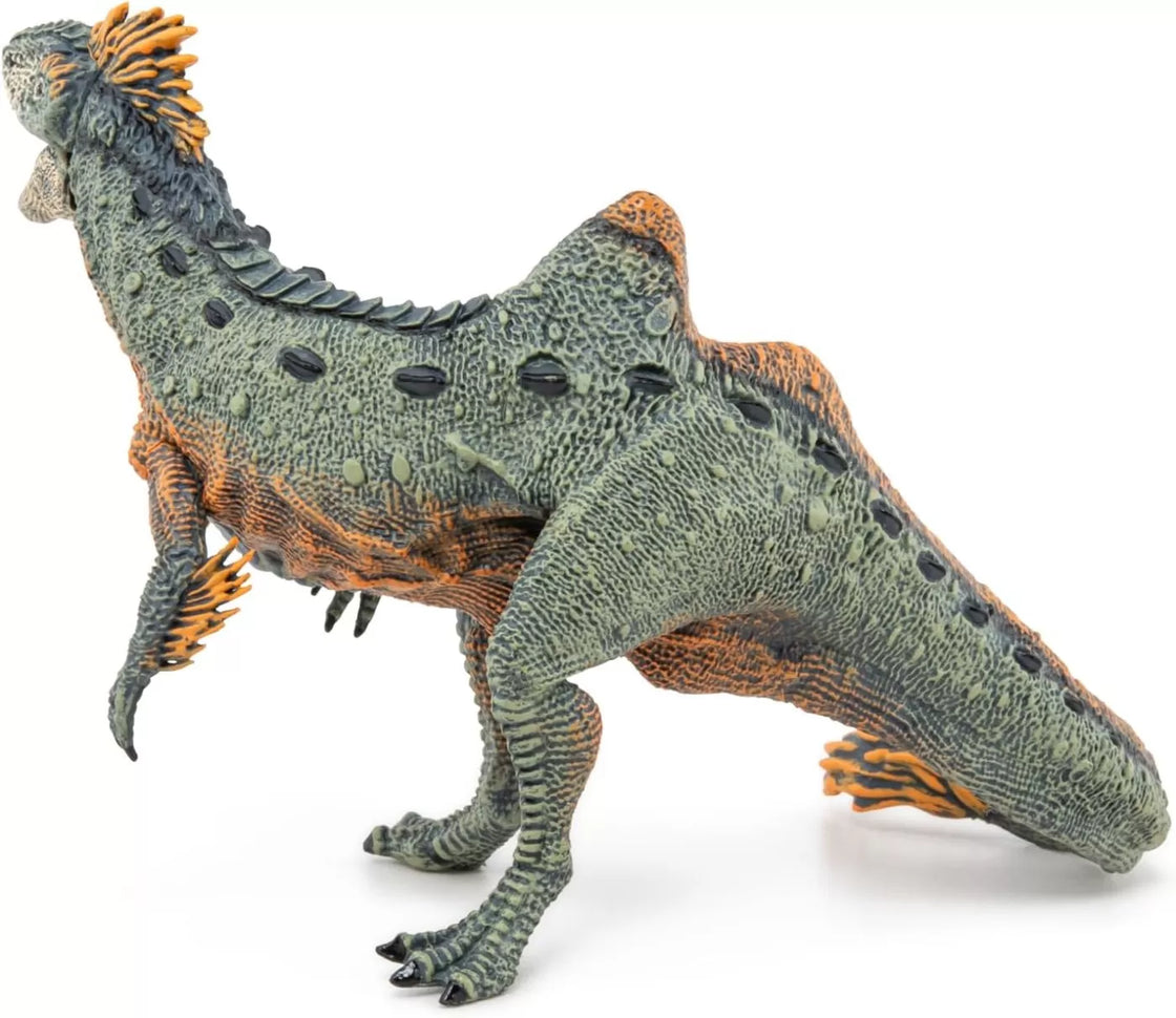 Papo figurina dinozaur concavenator