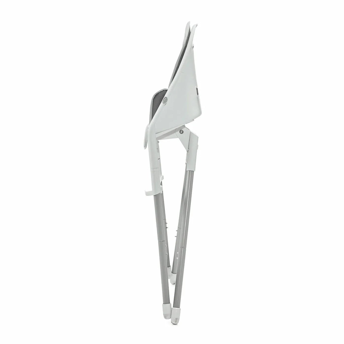 Scaun de masa kinderkraft dinnly, grey