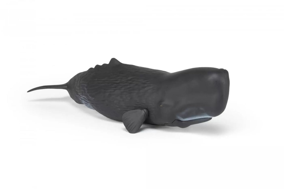 Papo figurina casalot