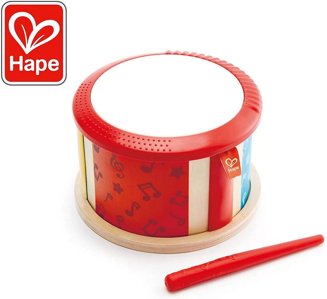 Hape toba cu fata dubla
