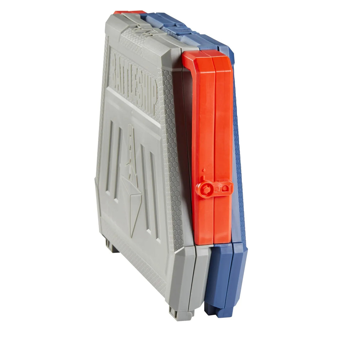 Joc battleship