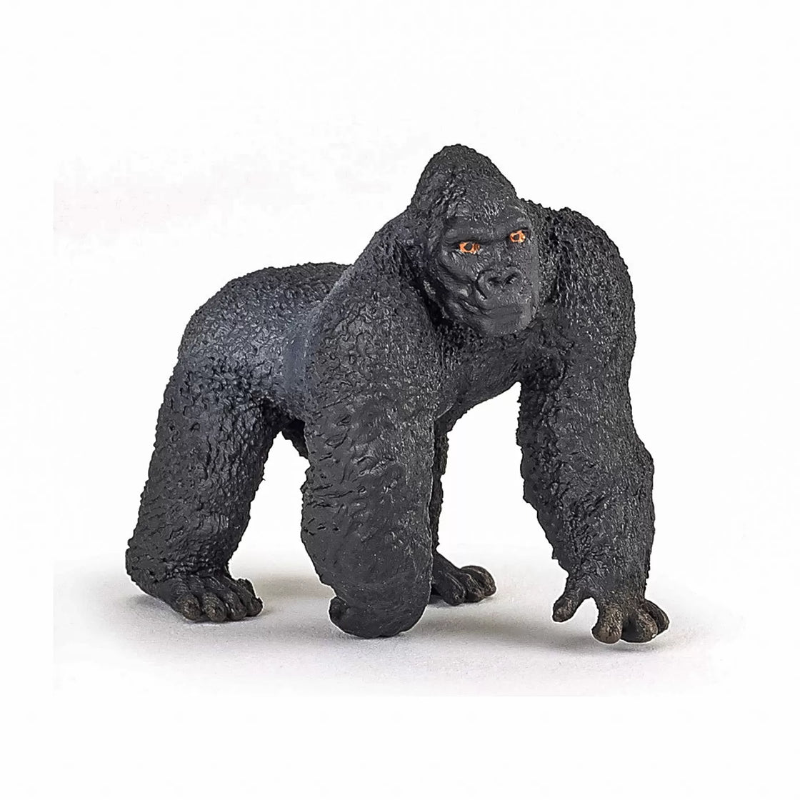 Papo figurina set 6 mini animale salbatice