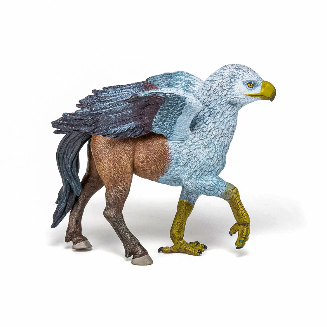 Papo figurina grifon