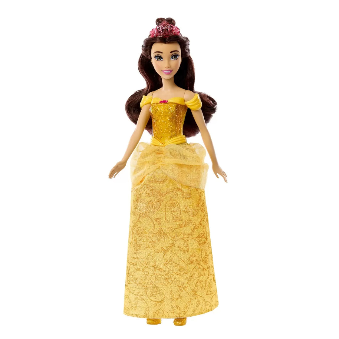 Disney princess papusa printesa belle