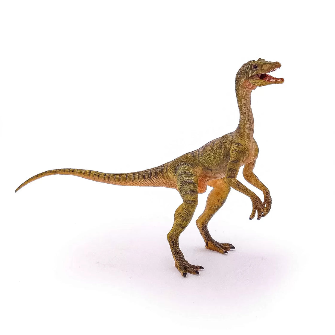 Papo figurina dinozaur compsognathus
