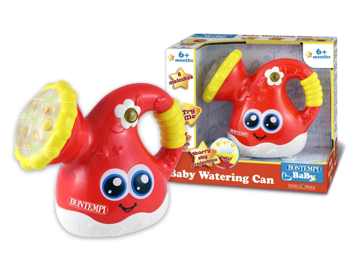 Bontempi stropitoare muzicala baby