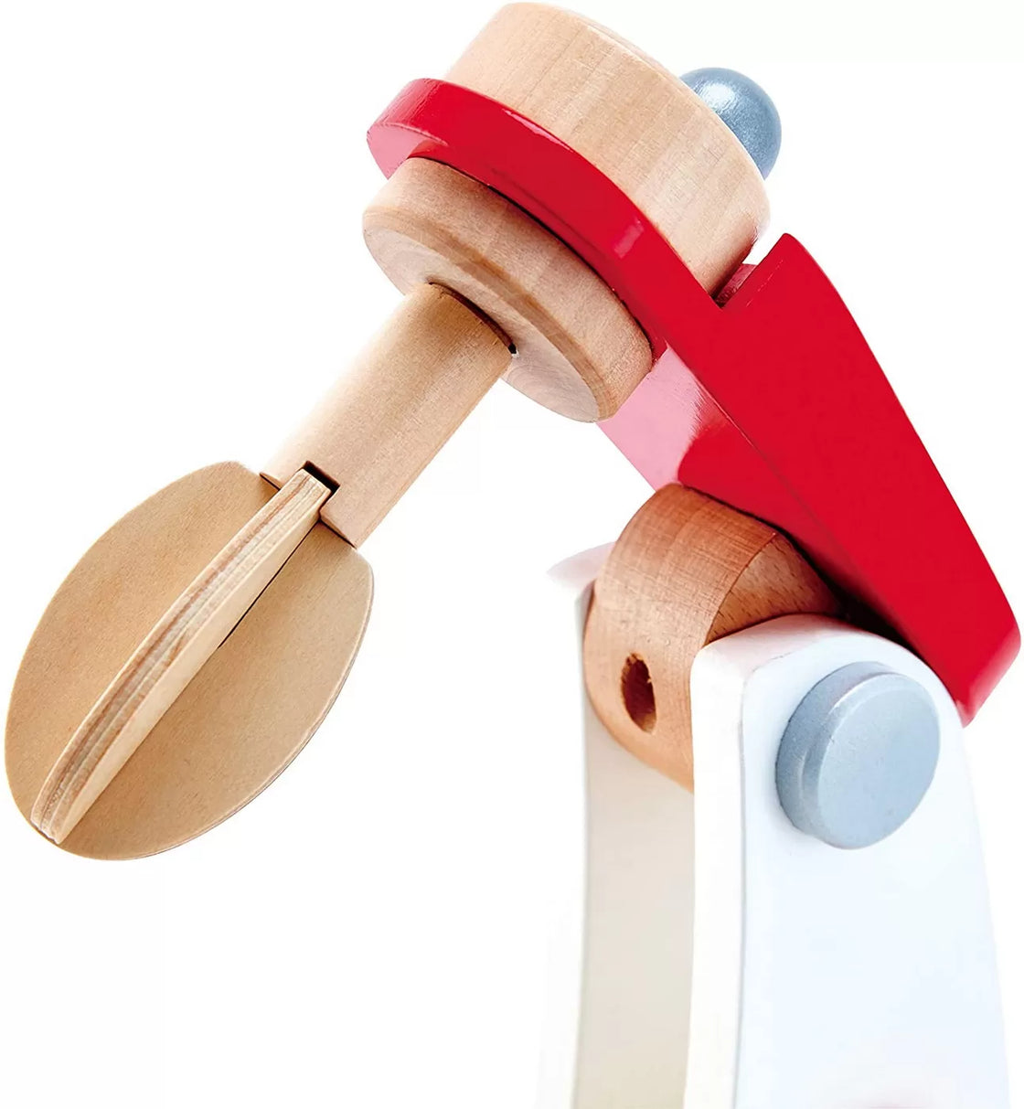 Hape mixer de bucatarie