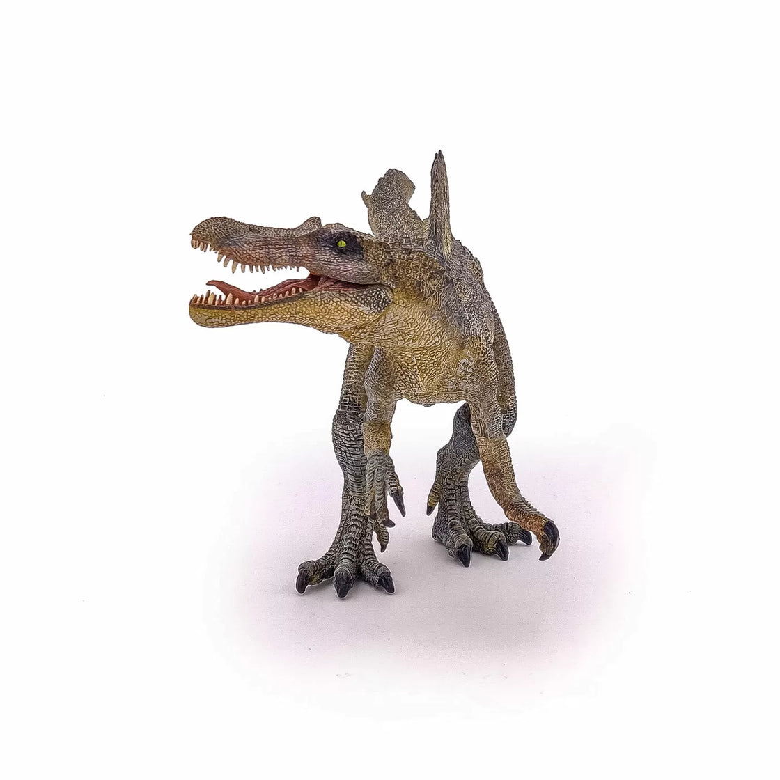 Papo figurina dinozaur spinosaurus