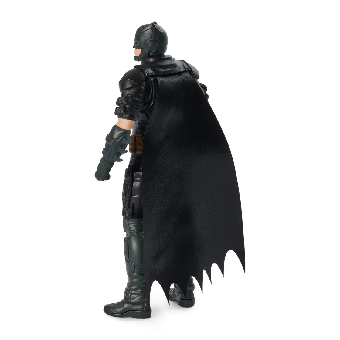 Batman figurina batman 15cm